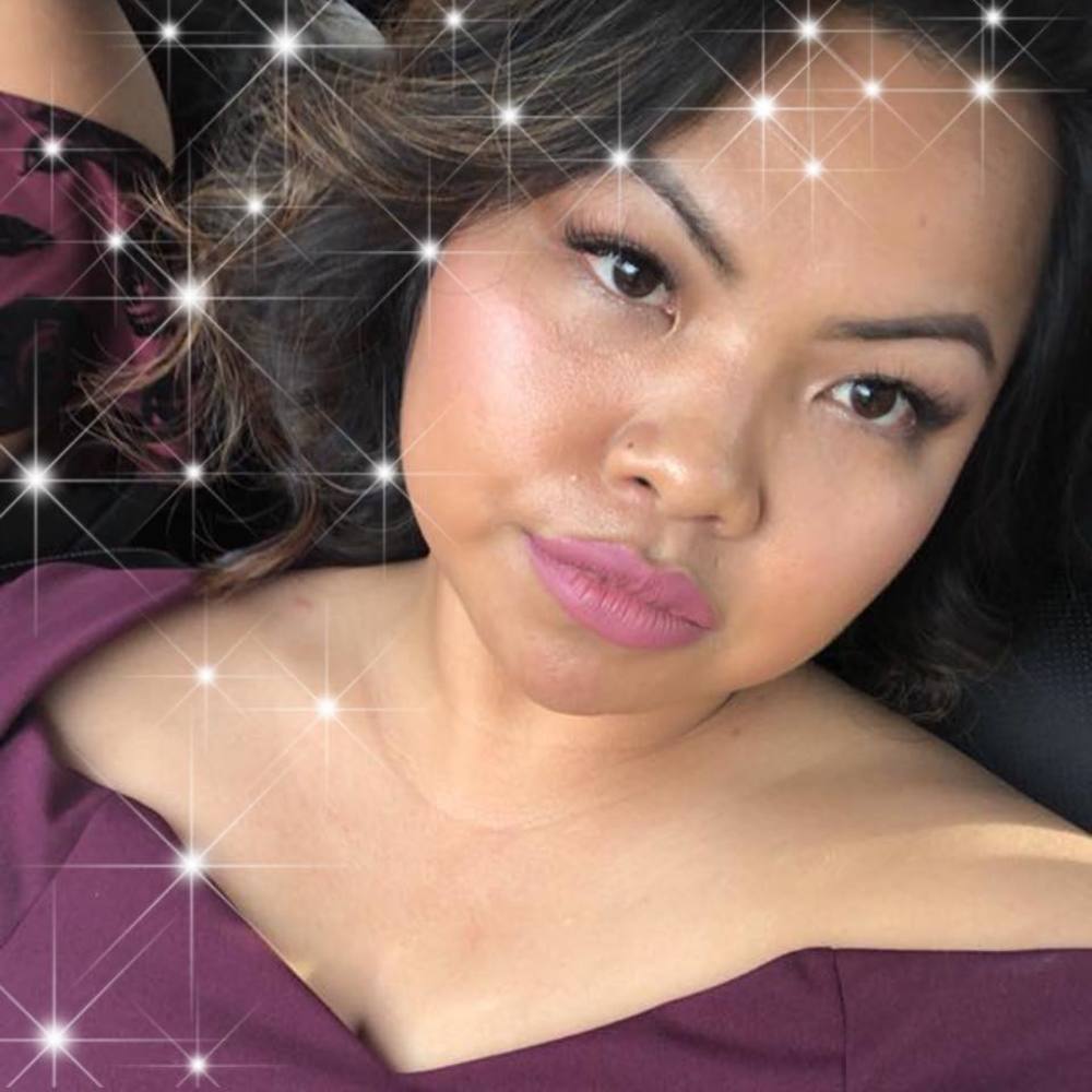 Meet your Posher, Tyra